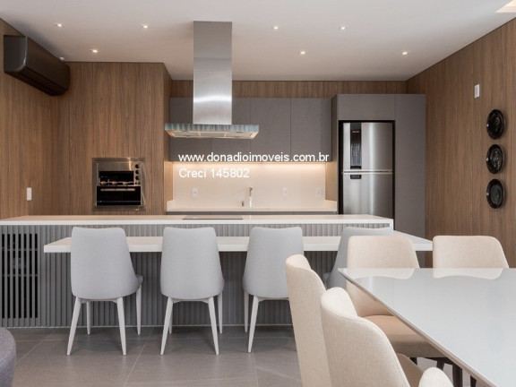 Imagem Apartamento com 2 Quartos à Venda, 80 m² em Campinas - São José
