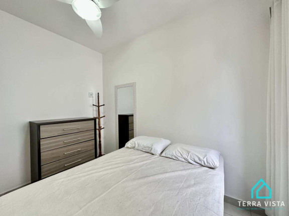 Imagem Apartamento com 2 Quartos à Venda, 50 m² Imagem Apartamento com 2 Quartos à Venda, 50 m²