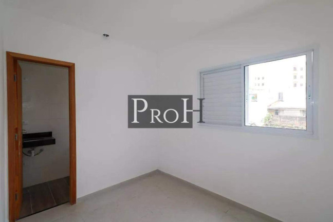 Imagem Apartamento com 2 Quartos à Venda, 50 m² em Nova Gerty - São Caetano Do Sul Imagem Apartamento com 2 Quartos à Venda, 50 m² em Nova Gerty - São Caetano Do Sul