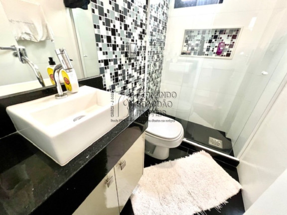 Imagem Imóvel com 3 Quartos à Venda, 219 m² em Barra Da Tijuca - Rio De Janeiro