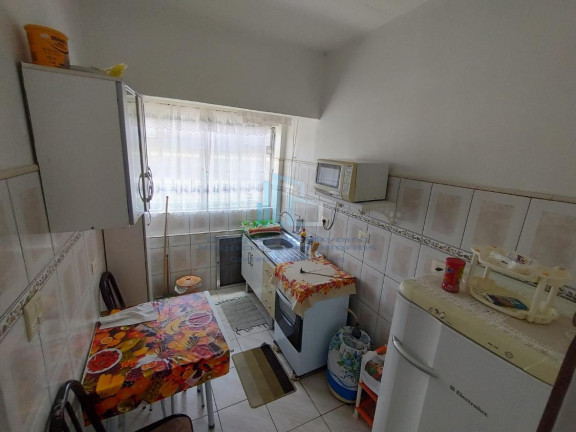Imagem Kitnet à Venda, 32 m² em Caiçara - Praia Grande Imagem Kitnet à Venda, 32 m² em Caiçara - Praia Grande