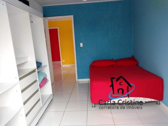 Imagem Sobrado com 4 Quartos à Venda, 200 m² em Balneário Atami - Pontal Do Paraná