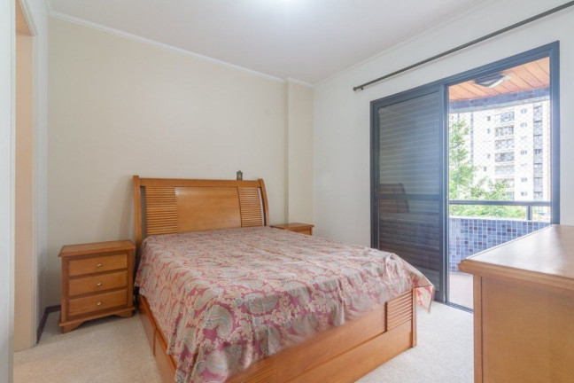 Imagem Apartamento com 3 Quartos à Venda, 154 m² em Perdizes - São Paulo Imagem Apartamento com 3 Quartos à Venda, 154 m² em Perdizes - São Paulo