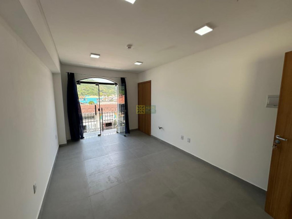 Imagem Sala Comercial para Alugar, 22 m² em Centro - Porto Belo Imagem Sala Comercial para Alugar, 22 m² em Centro - Porto Belo