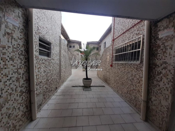 Imagem Apartamento com 1 Quarto para Alugar, em Vila Tupi - Praia Grande Imagem Apartamento com 1 Quarto para Alugar, em Vila Tupi - Praia Grande