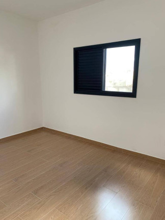 Imagem Casa com 3 Quartos à Venda, 150 m² em Morada Dos Nobres - Taubaté Imagem Casa com 3 Quartos à Venda, 150 m² em Morada Dos Nobres - Taubaté