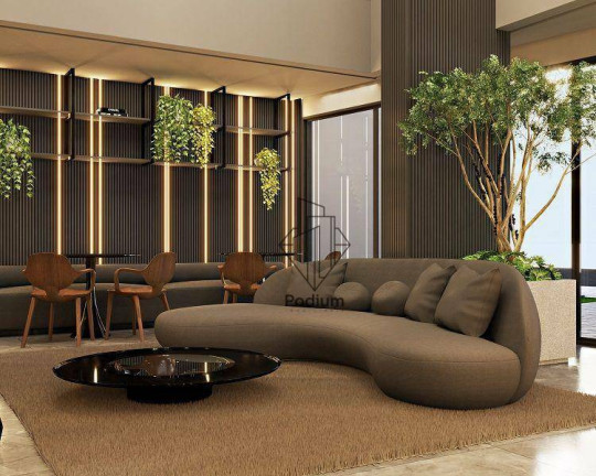 Imagem Apartamento com 2 Quartos à Venda, 51 m² em Aeroclube - João Pessoa Imagem Apartamento com 2 Quartos à Venda, 51 m² em Aeroclube - João Pessoa