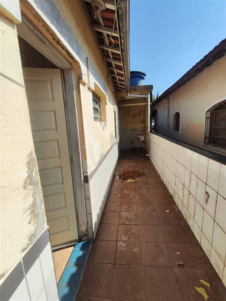 Imagem Casa com 3 Quartos à Venda, 127 m² em Ocian - Praia Grande