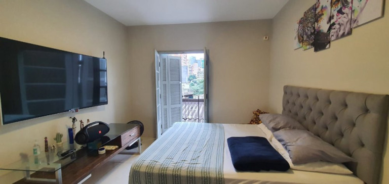 Imagem Apartamento com 2 Quartos à Venda, 93 m² em Bela Vista - São Paulo Imagem Apartamento com 2 Quartos à Venda, 93 m² em Bela Vista - São Paulo