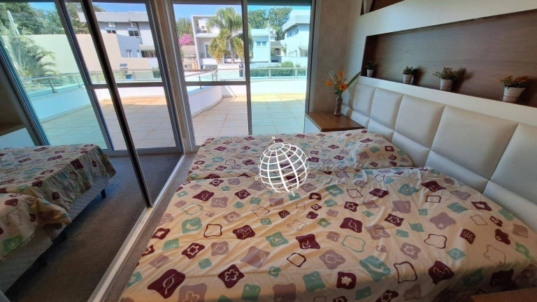 Imagem Casa com 3 Quartos à Venda, 324 m² em Condomínio Figueira Garden - Atibaia Imagem Casa com 3 Quartos à Venda, 324 m² em Condomínio Figueira Garden - Atibaia