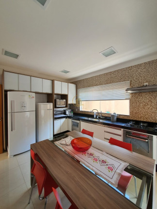Imagem Casa com 3 Quartos à Venda, 240 m² em Loteamento Recanto Do Lago - São José Do Rio Preto Imagem Casa com 3 Quartos à Venda, 240 m² em Loteamento Recanto Do Lago - São José Do Rio Preto