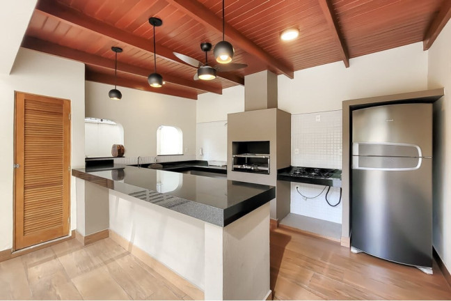 Imagem Apartamento com 3 Quartos à Venda, 168 m² em Vila Uberabinha - São Paulo Imagem Apartamento com 3 Quartos à Venda, 168 m² em Vila Uberabinha - São Paulo