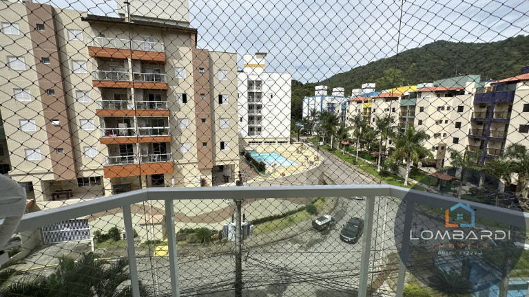 Imagem Apartamento com 2 Quartos à Venda, em Praia Grande - Ubatuba Imagem Apartamento com 2 Quartos à Venda, em Praia Grande - Ubatuba