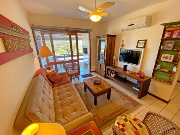 Imagem Imóvel com 2 Quartos à Venda, 95 m² em Atlântida - Xangri-lá