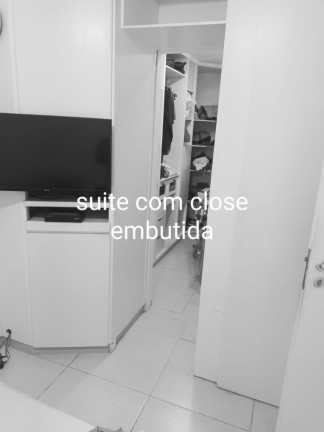 Imagem Imóvel com 3 Quartos à Venda, 75 m² em Jardim Ampliação - São Paulo Imagem Imóvel com 3 Quartos à Venda, 75 m² em Jardim Ampliação - São Paulo