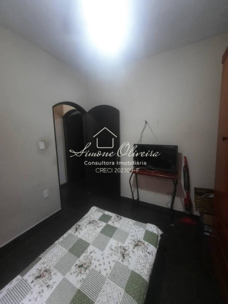 Imagem Apartamento com 3 Quartos à Venda, 250 m² em Jardim Sonia Maria - Taubaté Imagem Apartamento com 3 Quartos à Venda, 250 m² em Jardim Sonia Maria - Taubaté