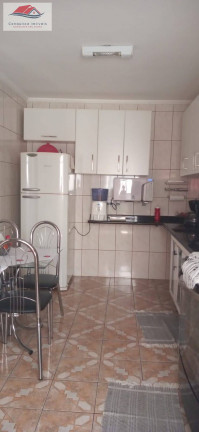 Imagem Apartamento com 2 Quartos à Venda, 72 m² em Jardim Flor Da Montanha - Guarulhos Imagem Apartamento com 2 Quartos à Venda, 72 m² em Jardim Flor Da Montanha - Guarulhos