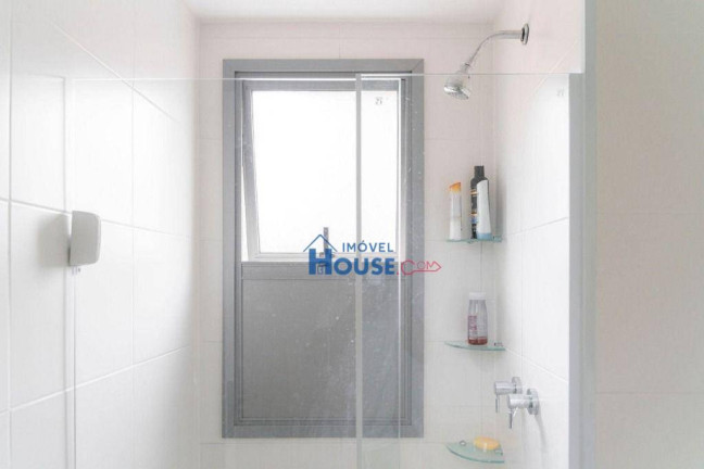 Imagem Apartamento com 2 Quartos à Venda, 78 m² em Pinheiros - São Paulo Imagem Apartamento com 2 Quartos à Venda, 78 m² em Pinheiros - São Paulo