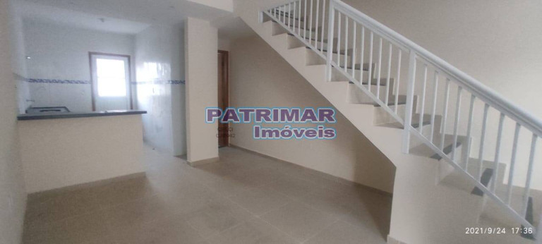 Imagem Casa com 2 Quartos à Venda, 26 m² em Itaipuaçu - Maricá Imagem Casa com 2 Quartos à Venda, 26 m² em Itaipuaçu - Maricá