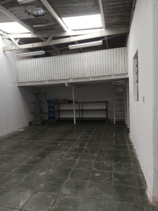Imagem Casa com 2 Quartos à Venda, 219 m² em Vila Progresso - Jundiaí