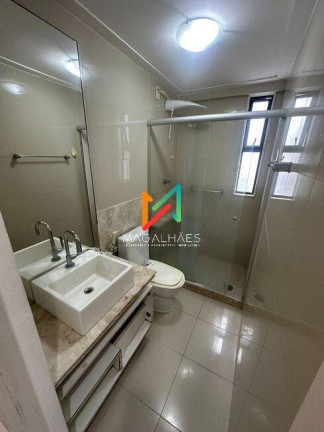 Imagem Apartamento com 4 Quartos à Venda, 150 m² em Casa Forte - Recife