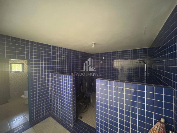 Imagem Chácara com 8 Quartos para Alugar,  em Angola - Santa Branca