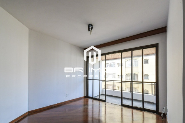 Imagem Imóvel com 3 Quartos à Venda, 105 m² em Moema - São Paulo Imagem Imóvel com 3 Quartos à Venda, 105 m² em Moema - São Paulo