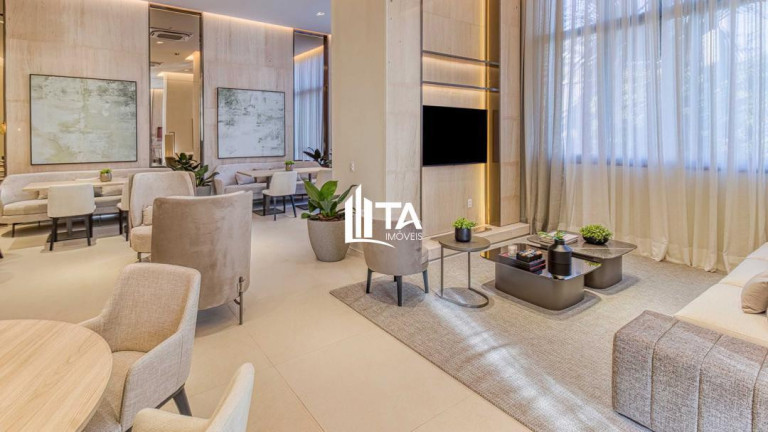 Imagem Imóvel à Venda, 157 m² em Cambuí - Campinas Imagem Imóvel à Venda, 157 m² em Cambuí - Campinas