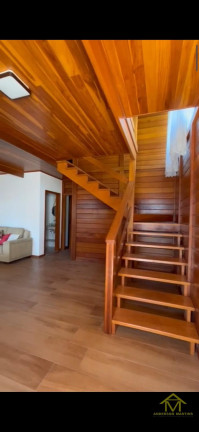Imagem Casa com 5 Quartos à Venda, 200 m² em Village Do Sol - Guarapari