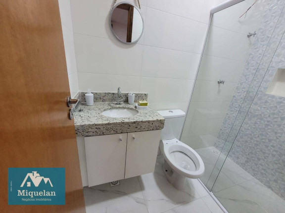 Imagem Apartamento com 1 Quarto à Venda, 31 m² em Vila Guilherme - São Paulo