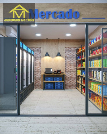Imagem Casa com 3 Quartos à Venda, 125 m² em Praia De Itaparica - Vila Velha Imagem Casa com 3 Quartos à Venda, 125 m² em Praia De Itaparica - Vila Velha