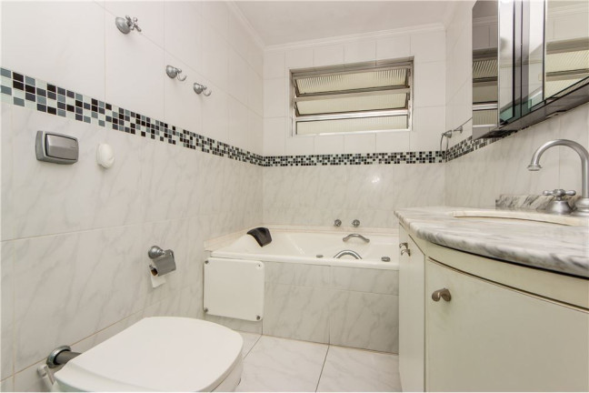 Imagem Apartamento com 4 Quartos à Venda, 250 m² em Bela Vista - São Paulo Imagem Apartamento com 4 Quartos à Venda, 250 m² em Bela Vista - São Paulo