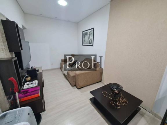 Imagem Apartamento com 2 Quartos à Venda, 130 m² em Santa Paula - São Caetano Do Sul Imagem Apartamento com 2 Quartos à Venda, 130 m² em Santa Paula - São Caetano Do Sul