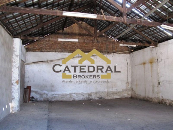 Imagem Imóvel para Alugar, 500 m² em Centro - Jundiaí Imagem Imóvel para Alugar, 500 m² em Centro - Jundiaí