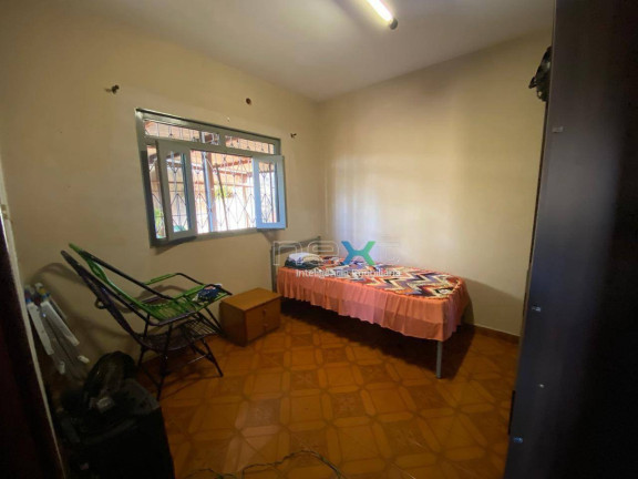 Imagem Casa à Venda, 182 m² em Vila Bandeirante - Campo Grande Imagem Casa à Venda, 182 m² em Vila Bandeirante - Campo Grande