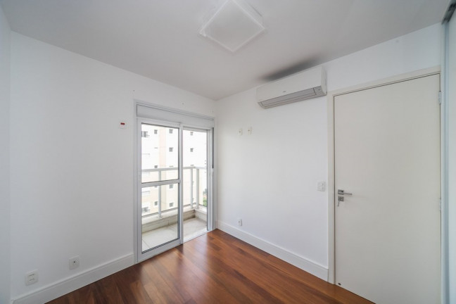 Imagem Imóvel com 1 Quarto à Venda, 45 m² em Jardim Paulista - São Paulo Imagem Imóvel com 1 Quarto à Venda, 45 m² em Jardim Paulista - São Paulo