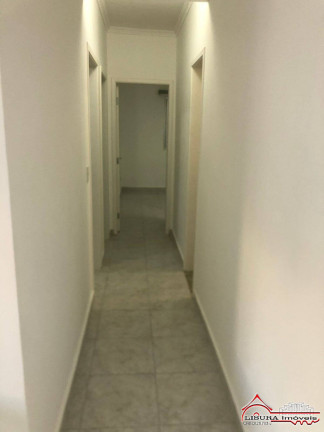 Imagem Apartamento com 3 Quartos à Venda, 76 m² em Centro - Jacareí