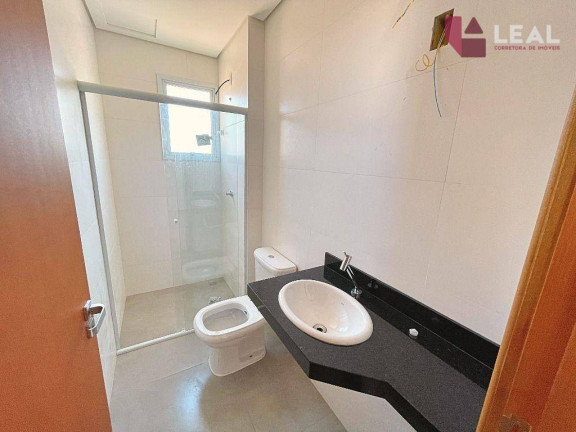 Imagem Apartamento com 2 Quartos à Venda, 71 m² em João Paulo Ii - Pouso Alegre Imagem Apartamento com 2 Quartos à Venda, 71 m² em João Paulo Ii - Pouso Alegre