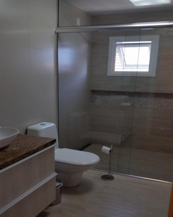 Imagem Casa com 4 Quartos à Venda, 421 m² em Pousada Da Neve - Nova Petrópolis Imagem Casa com 4 Quartos à Venda, 421 m² em Pousada Da Neve - Nova Petrópolis