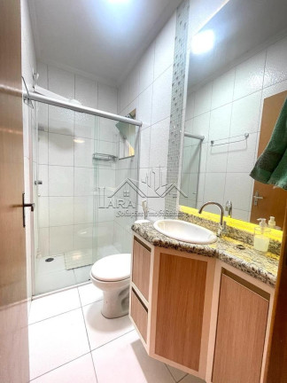 Imagem Sobrado com 3 Quartos à Venda, em Vila Ré - São Paulo Imagem Sobrado com 3 Quartos à Venda, em Vila Ré - São Paulo