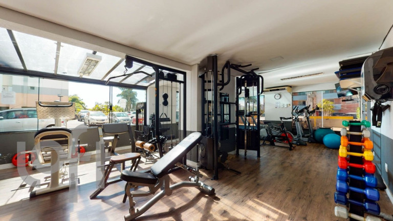 Imagem Apartamento com 2 Quartos à Venda, 67 m² em Tatuapé - São Paulo Imagem Apartamento com 2 Quartos à Venda, 67 m² em Tatuapé - São Paulo