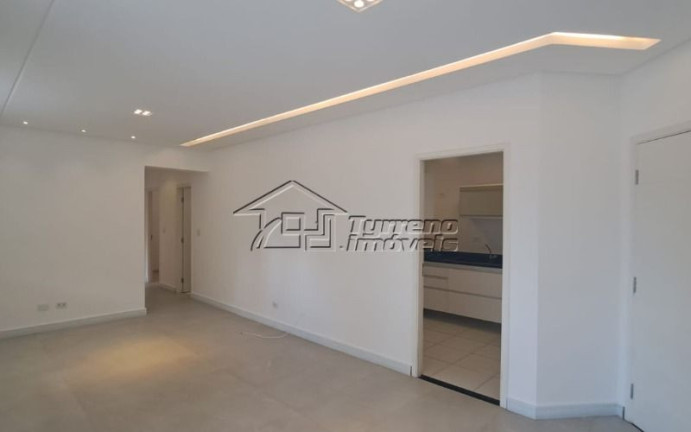 Imagem Apartamento com 3 Quartos para Alugar, 103 m² em Vila Adyana - São José Dos Campos Imagem Apartamento com 3 Quartos para Alugar, 103 m² em Vila Adyana - São José Dos Campos