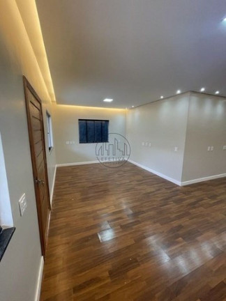 Imagem Apartamento com 4 Quartos à Venda, 400 m² em Setor Habitacional Vicente Pires - Brasília Imagem Apartamento com 4 Quartos à Venda, 400 m² em Setor Habitacional Vicente Pires - Brasília