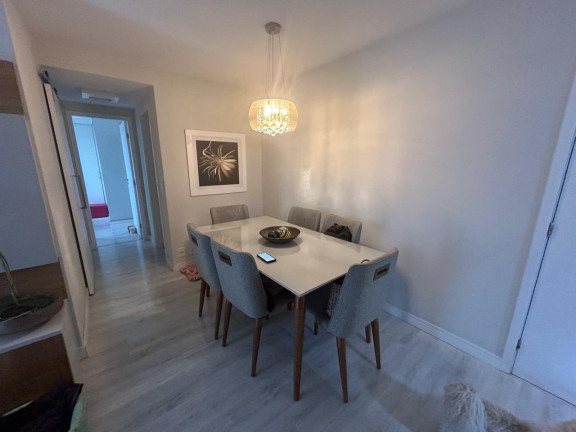 Imagem Imóvel com 2 Quartos à Venda, 84 m² em Santa Rosa - Niterói Imagem Imóvel com 2 Quartos à Venda, 84 m² em Santa Rosa - Niterói