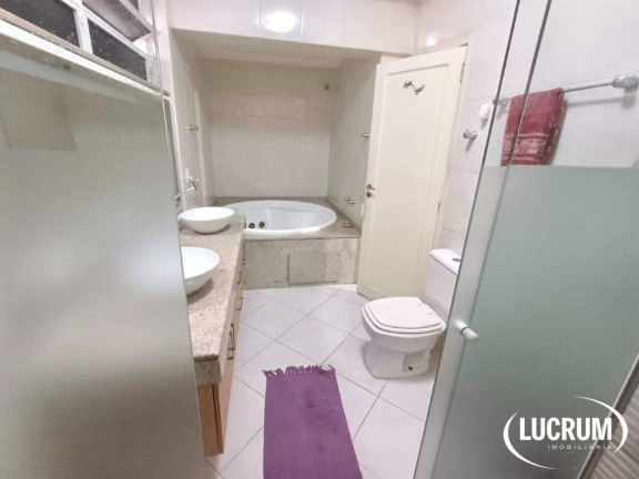 Imagem Apartamento com 5 Quartos à Venda, 170 m² em Copacabana - Rio De Janeiro