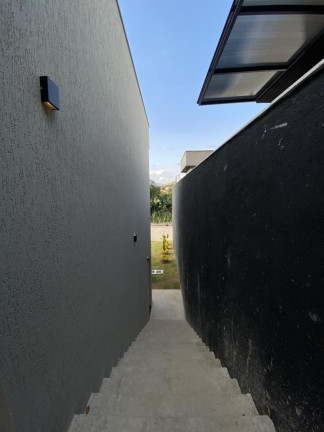 Imagem Casa com 3 Quartos à Venda, 240 m² em Flamengo - Maricá Imagem Casa com 3 Quartos à Venda, 240 m² em Flamengo - Maricá