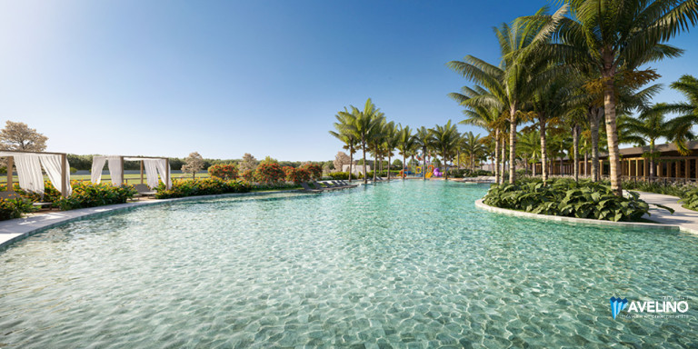 Imagem Terreno à Venda, 355 m² em Portofino Condomínio Spa & Resort - Dourados Imagem Terreno à Venda, 355 m² em Portofino Condomínio Spa & Resort - Dourados