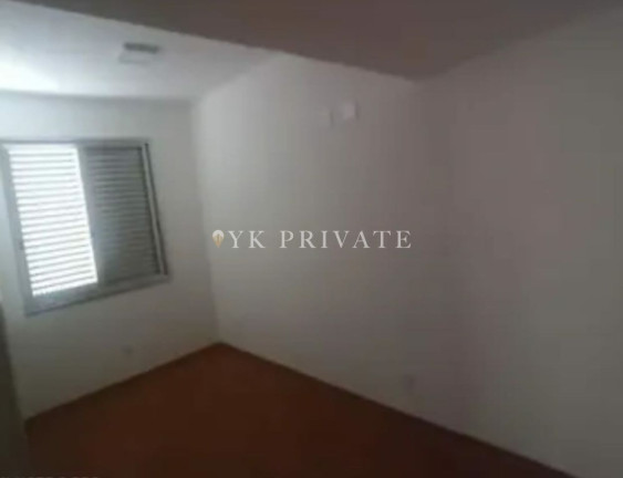 Imagem Apartamento com 3 Quartos à Venda, 91 m² em Sumaré - São Paulo Imagem Apartamento com 3 Quartos à Venda, 91 m² em Sumaré - São Paulo
