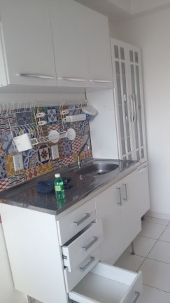 Imagem Apartamento com 2 Quartos à Venda, 45 m² em Vila Da Oportunidade - Carapicuíba Imagem Apartamento com 2 Quartos à Venda, 45 m² em Vila Da Oportunidade - Carapicuíba