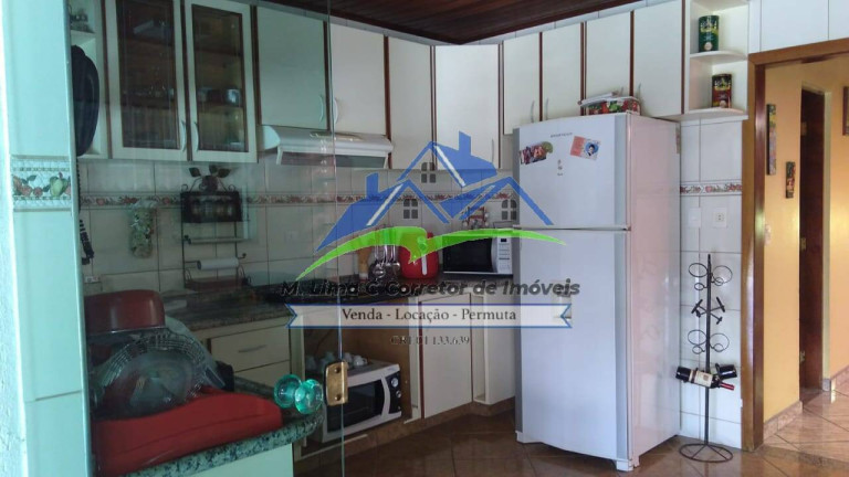 Imagem Chácara com 5 Quartos à Venda, 1.000 m² em Atibaia Imagem Chácara com 5 Quartos à Venda, 1.000 m² em Atibaia